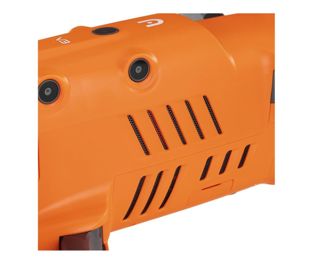 Autel EVO II Pro Rugged Bundle V3 Orange - 1151562 - zdjęcie 15